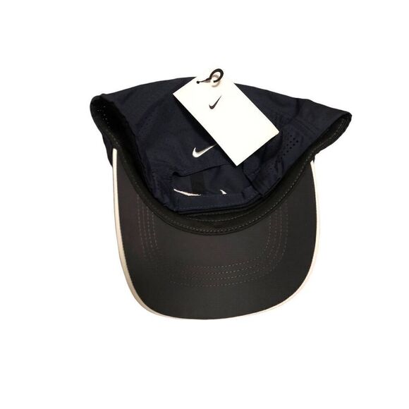 Nike Golf Hat Men’s Size M/L - Picture 3 of 4